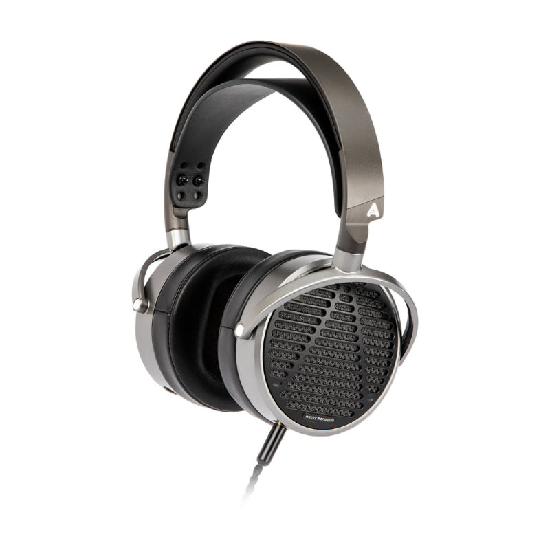 بهترین قیمت خرید هدفون آدیزی Audeze MM-100