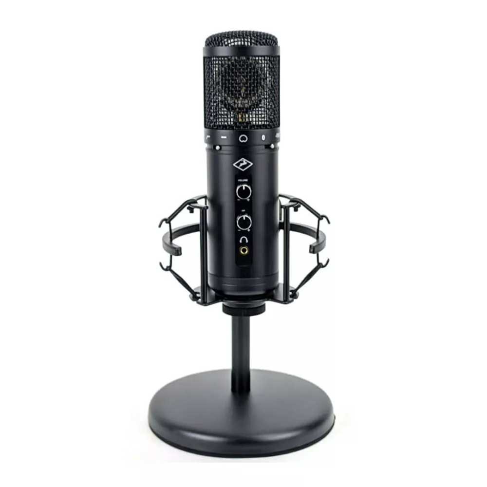 میکروفن Antelope Audio Axino Synergy Core
