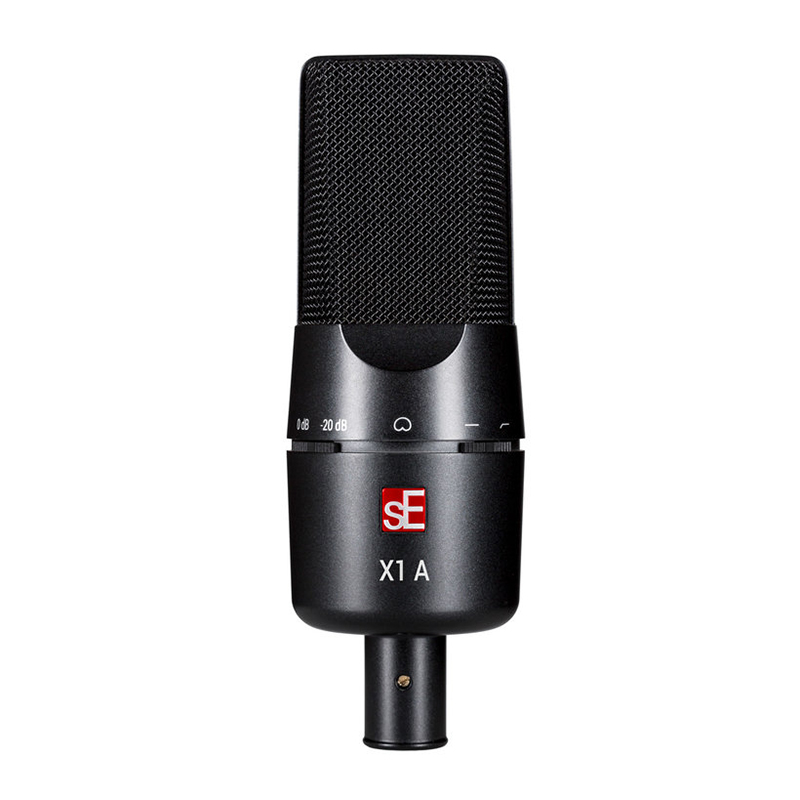 sE Electronics X1 A