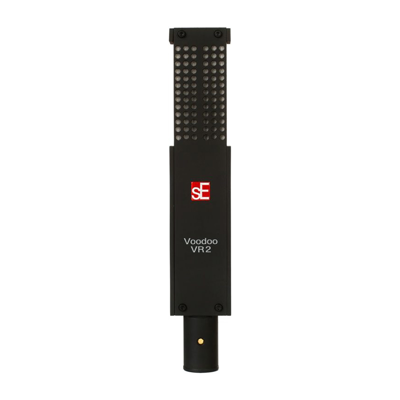 sE Electronics Voodoo VR2