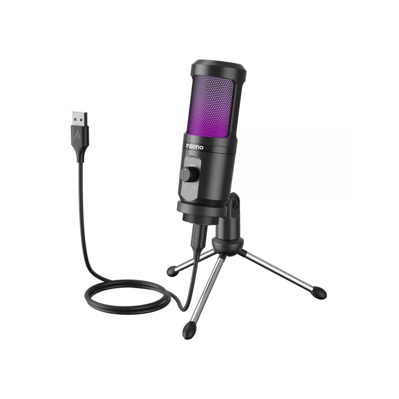 Maono PM461TR RGB