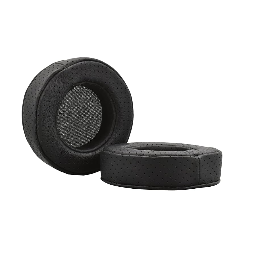 پد هدفون مانیتورینگ Beyerdynamic Leather Pad