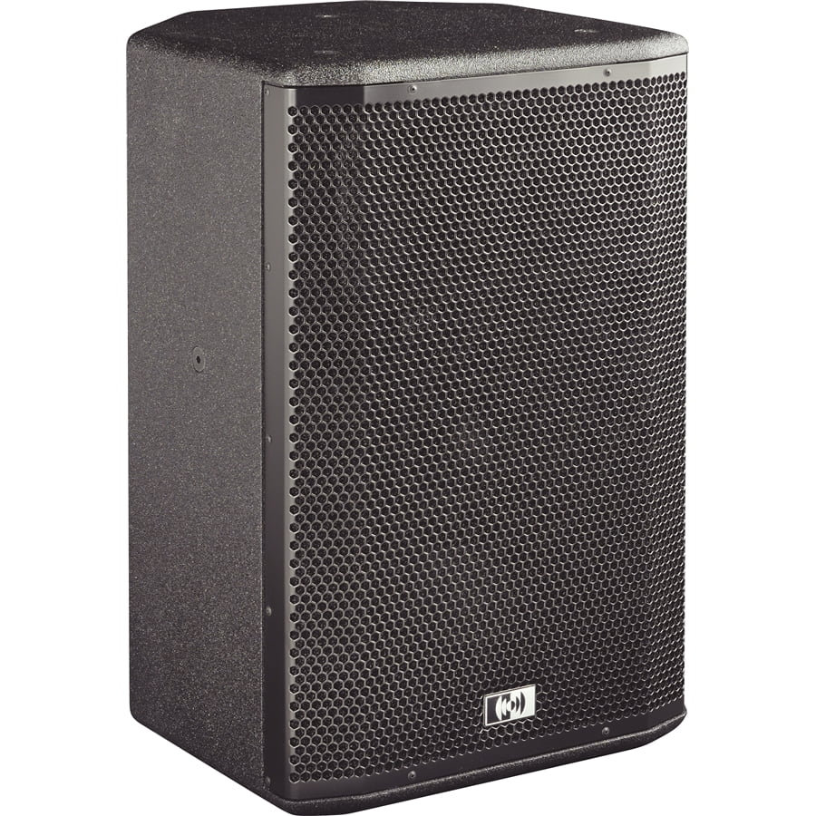 اسپیکر Montarbo FIRE12LP MK2