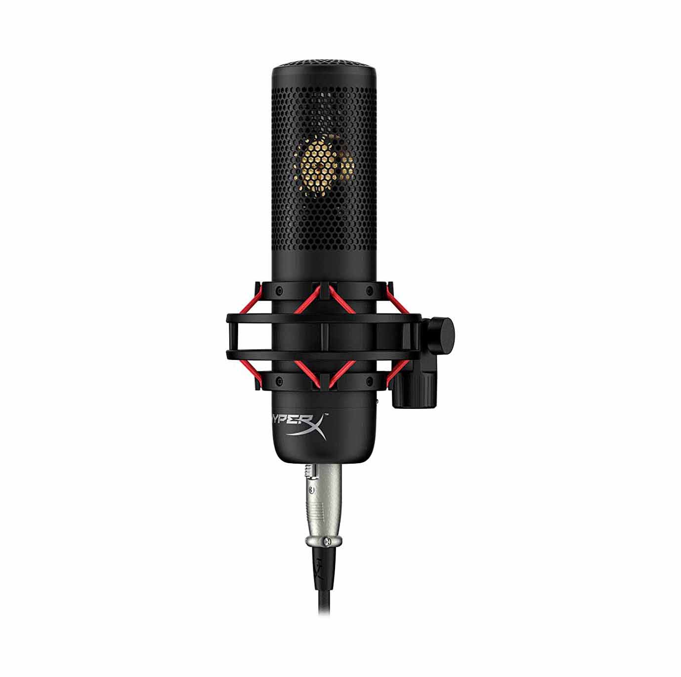 میکروفن هایپرایکس HyperX ProCast