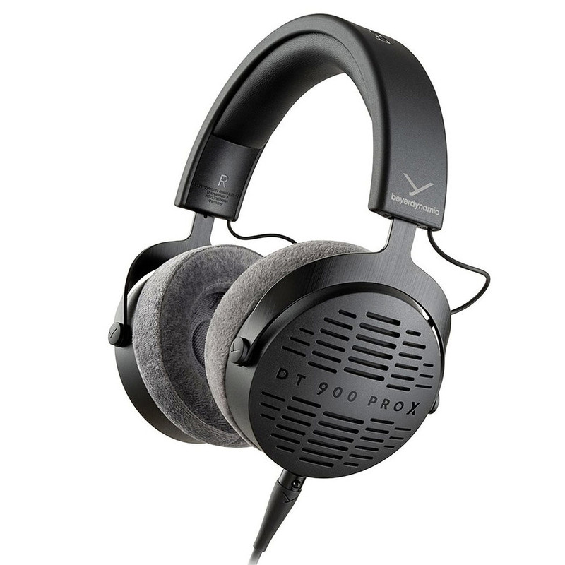 هدفون مانیتورینگ بیرداینامیک مدل DT 900 PRO X