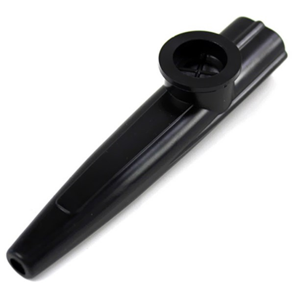 سوت کازو پلاستیکی استگ مدل Kazoo-30