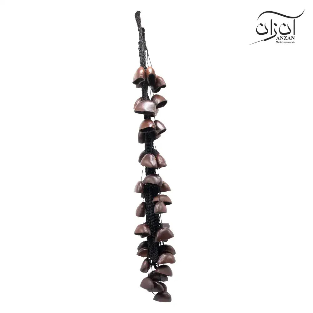 ساز افکت آبشار