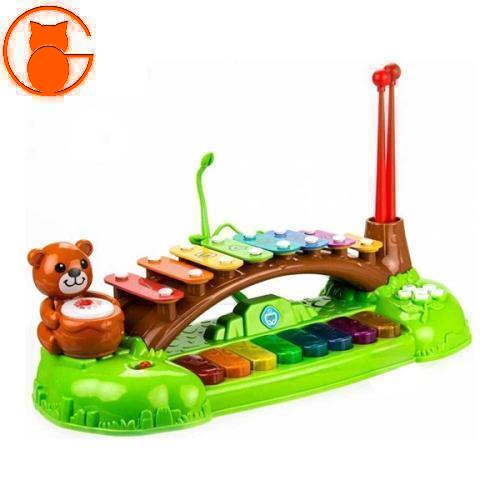 بلز و پیانو Kids piano