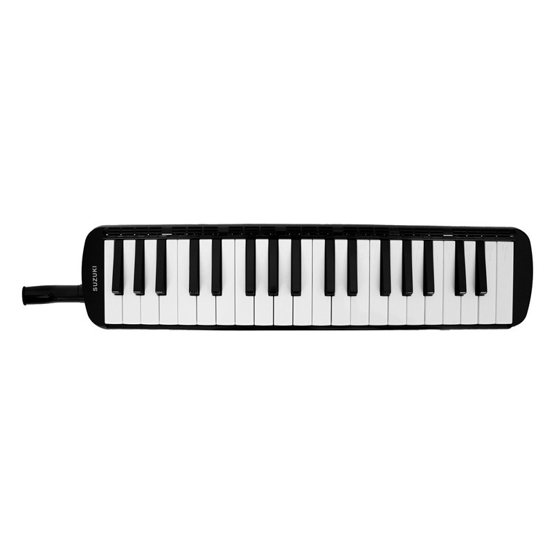 ملودیکا سوزوکی مدل M-37P