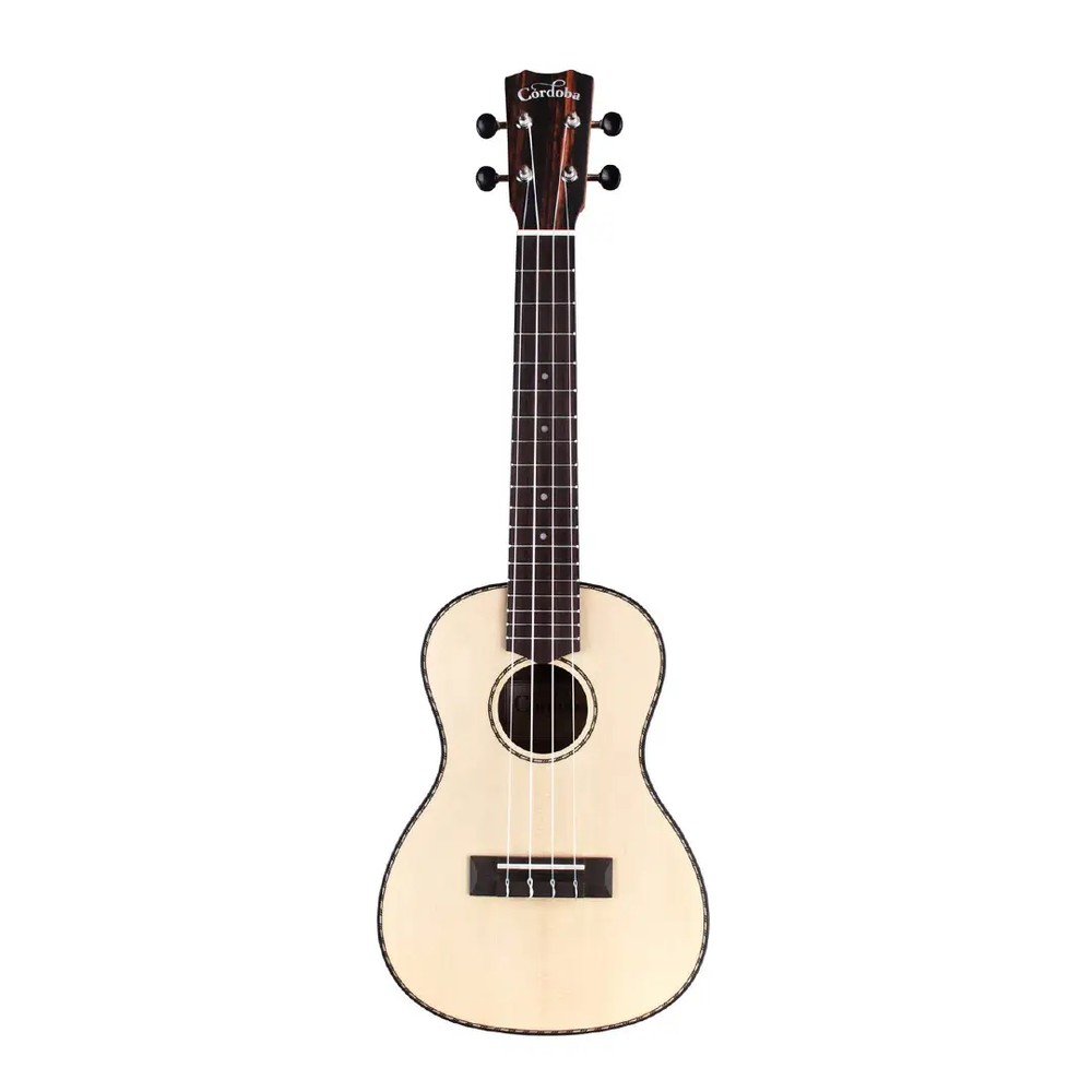 یوکلله Cordoba 21C Concert