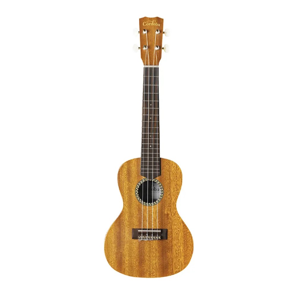 یوکلله Cordoba 20CM Concert