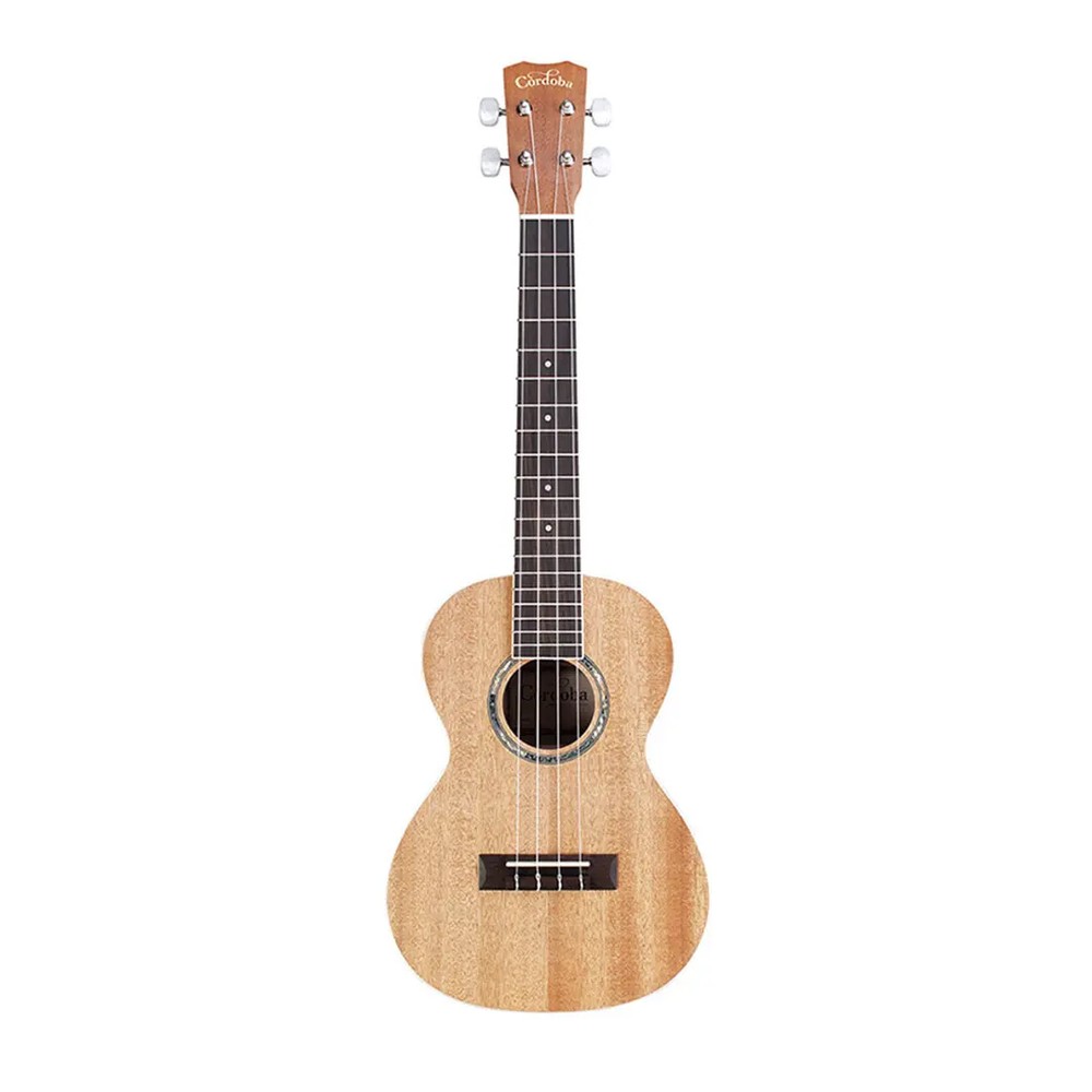 یوکلله Cordoba 15TM Tenor
