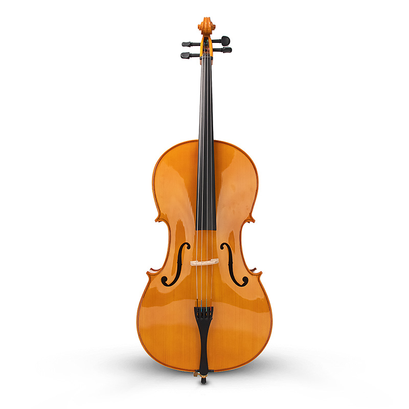 ویولنسل والنسیا مدل Cello Valencia CE160G 4/4