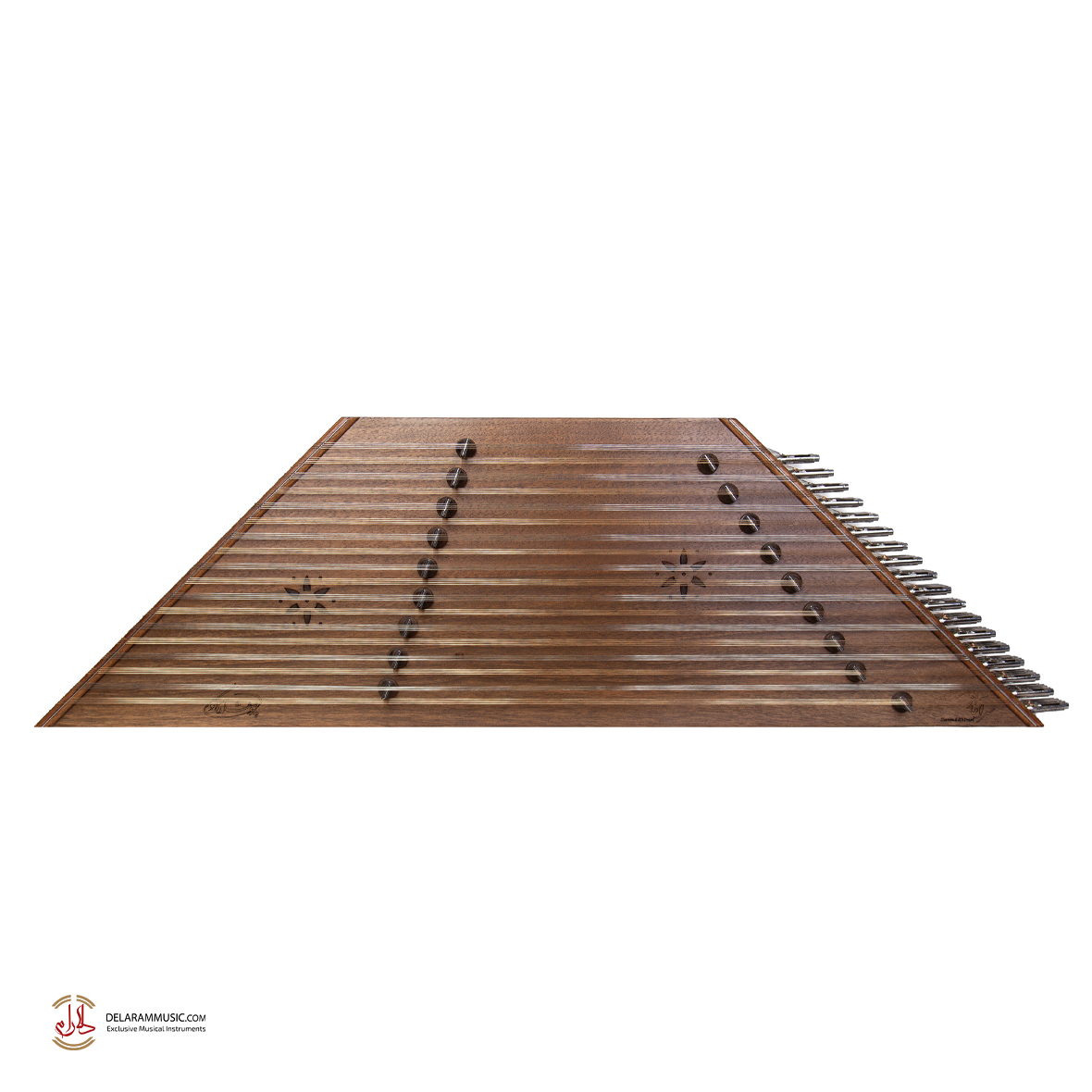 سنتور سرآغاز (پژوهشکده سنتور)