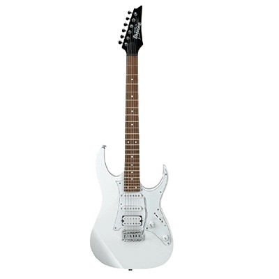 گیتار الکتریک Ibanez GRG140-WH