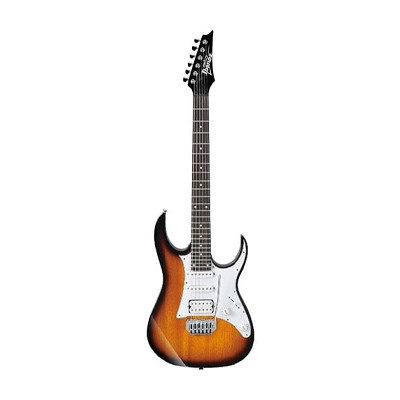 گیتار الکتریک Ibanez GRG140-SB