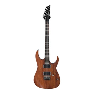 گیتار الکتریک Ibanez RG421-MOL