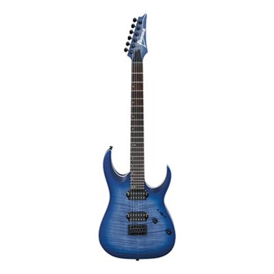 گیتار الکتریک Ibanez RGA42FM-BLF
