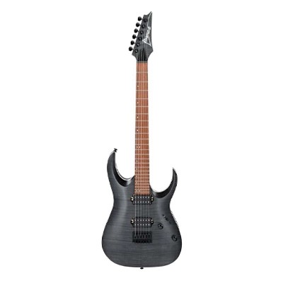 گیتار الکتریک Ibanez RGA42FM-TGF