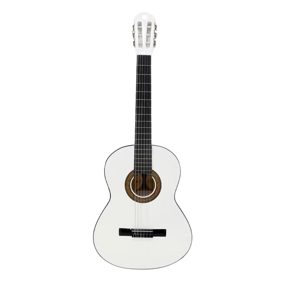 گیتار دیاموند ا Diamond Guitar
