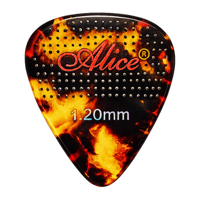 ALICE PICK 1.20MM (ضد عرق)
