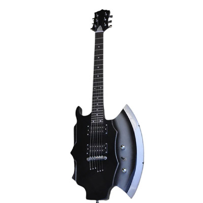 CORT AXE2