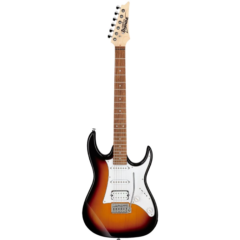 Ibanez GRX40 TFB