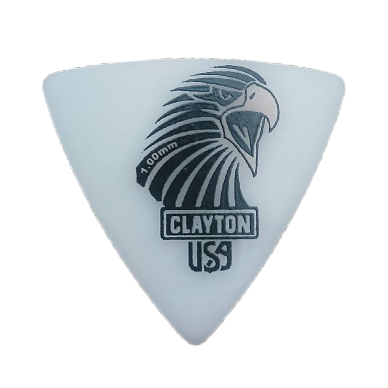 SAS Pick 1.00mm