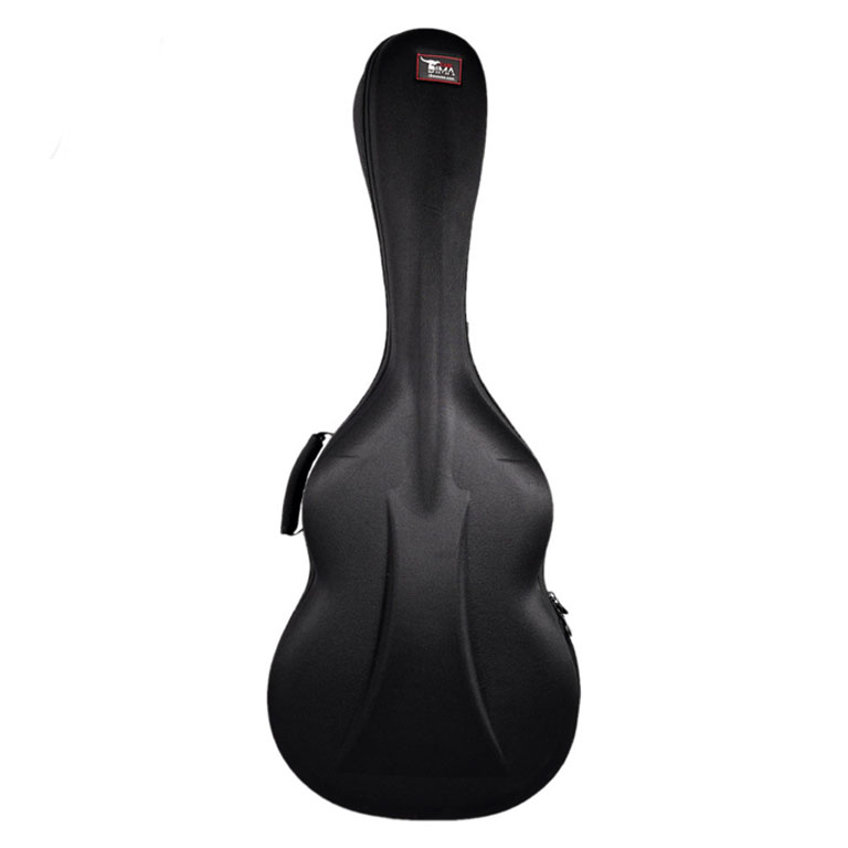 (Black) Dima case