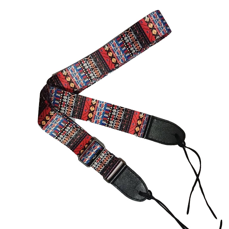 Bandino 03