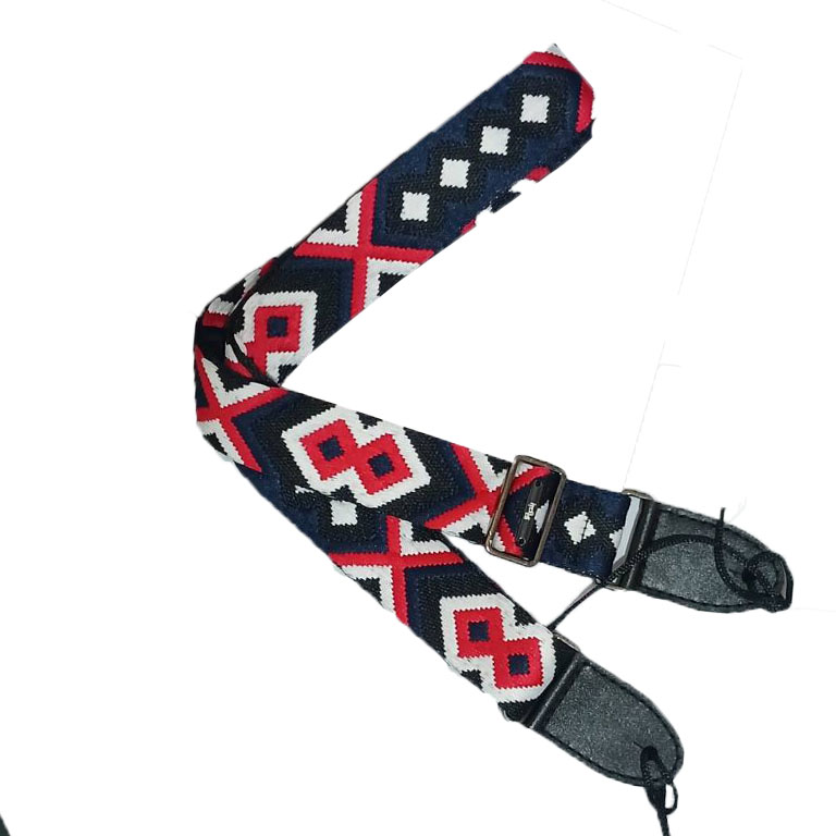 Bandino 02