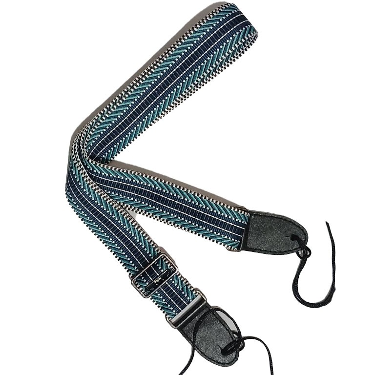 Bandino 01