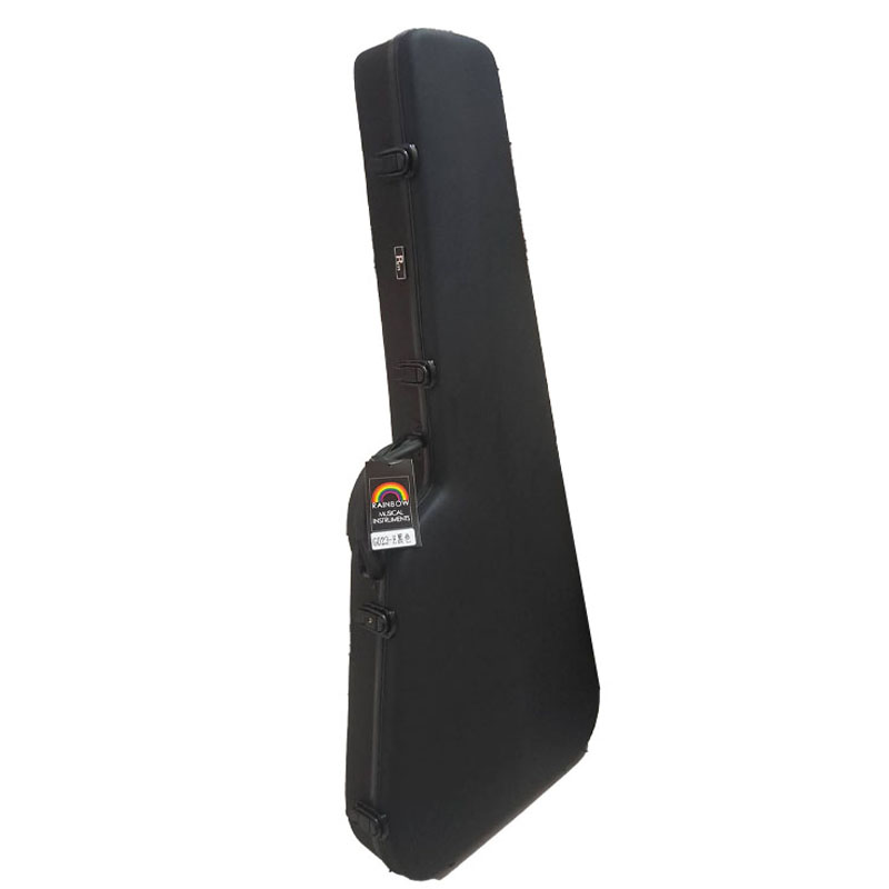 Rm G023-E