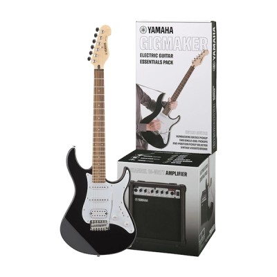 YAMAHA EG112C
