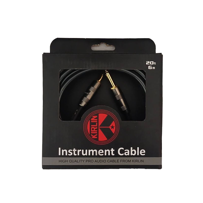 IP221-6M/BKE