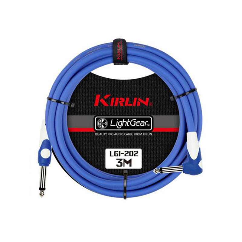 LGI202-3M/BL