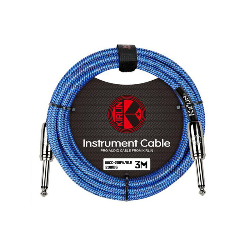 IWCC201PN-3M/BLA