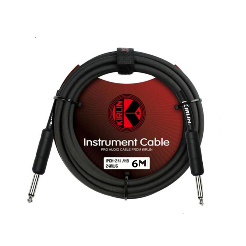 IPCH241-6M/HBK
