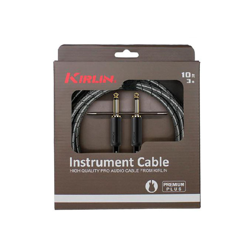IWB201 – 3M/BM