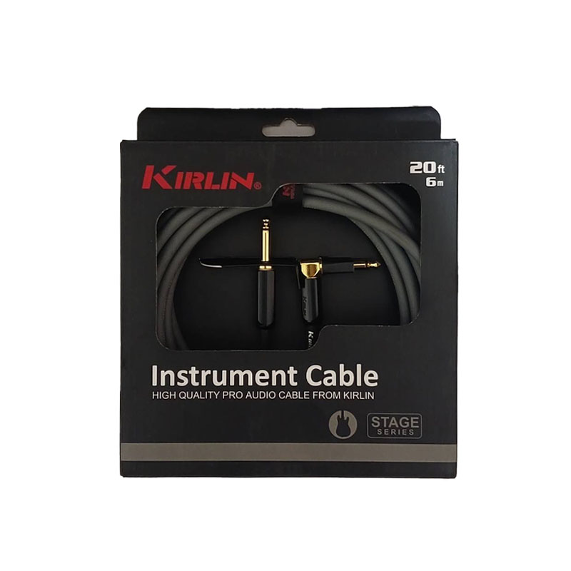 IP182-6M/GA