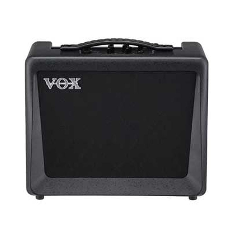 Vox VX15-GT
