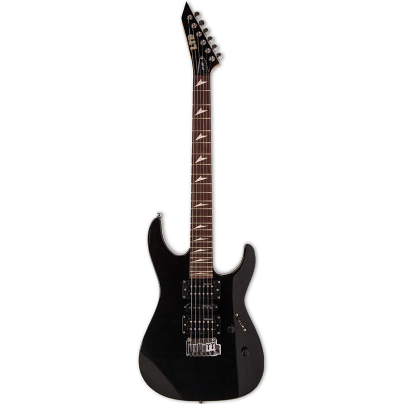 ESP/LTD MT130 BLACK