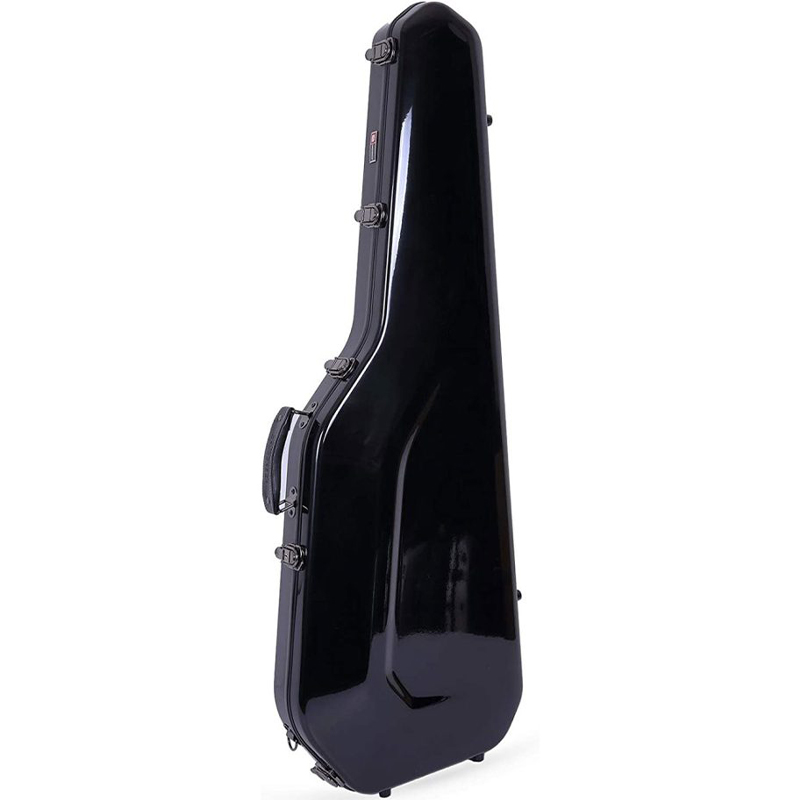 CROSSROCK CRF2020GST BLACK