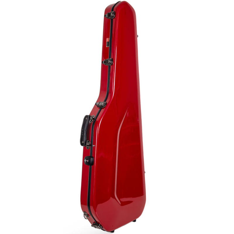 CROSSROCK CRF2020GST RED