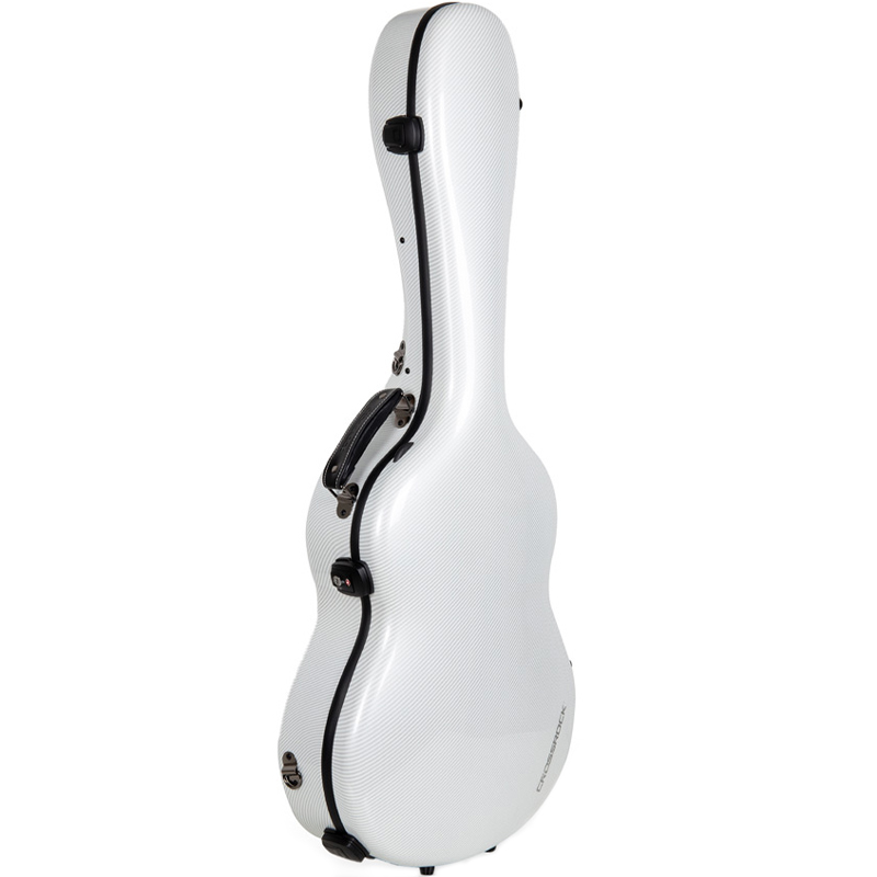 CROSSROCK CRF5030C WHITE