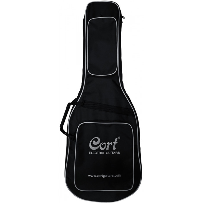 Cort CGB31