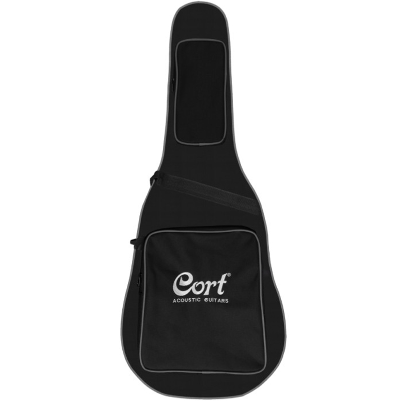 Cort CGB38