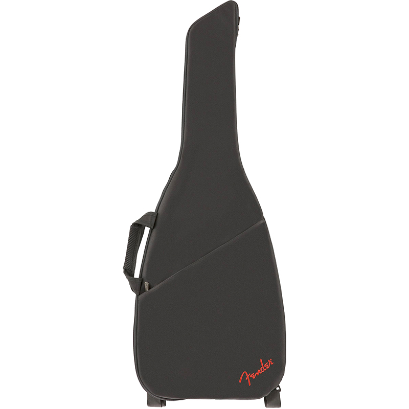 FENDER FE405