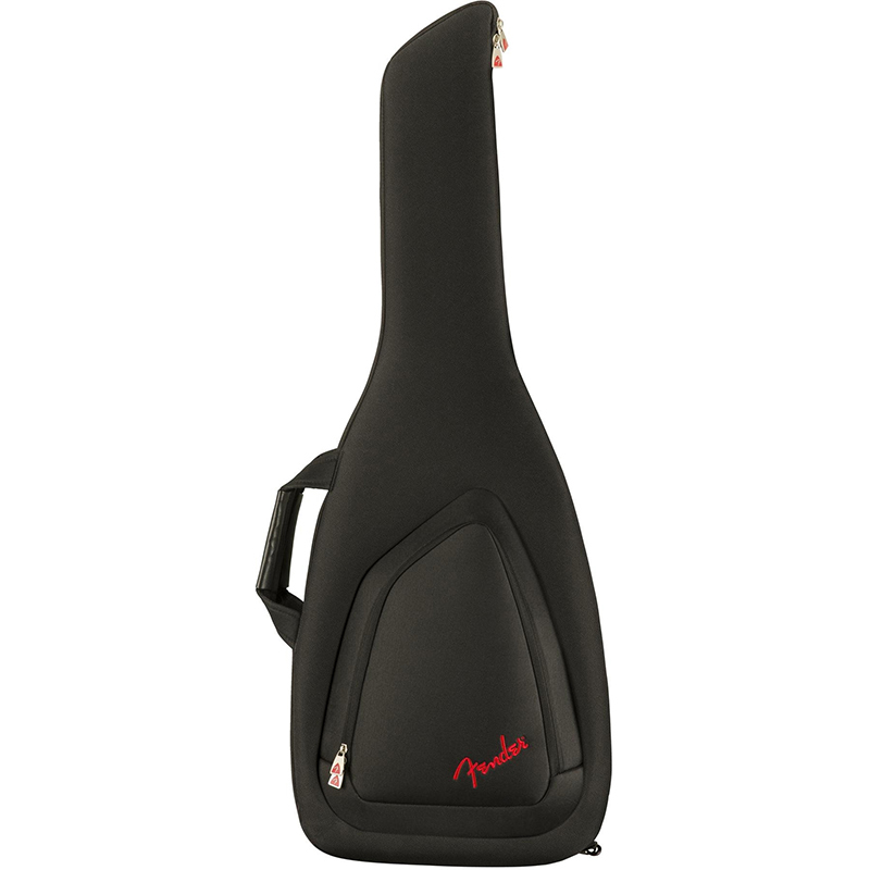 FENDER FE610