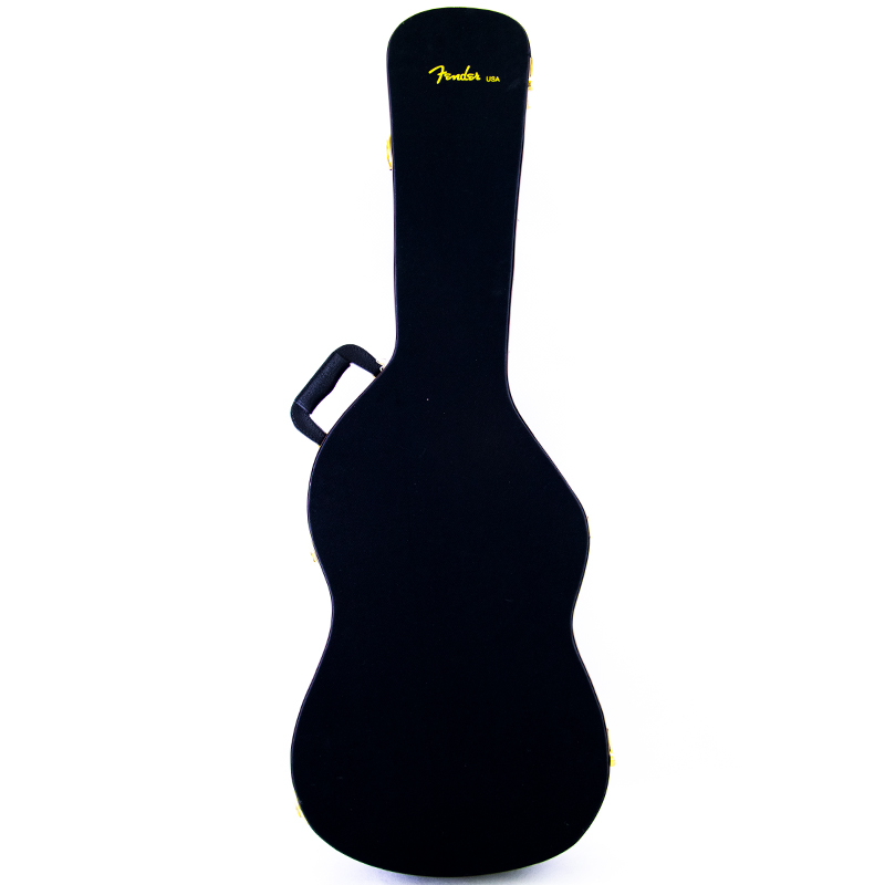 FENDER